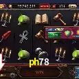 Desvendando o Mundo dos Jogos Virtuais na ph78