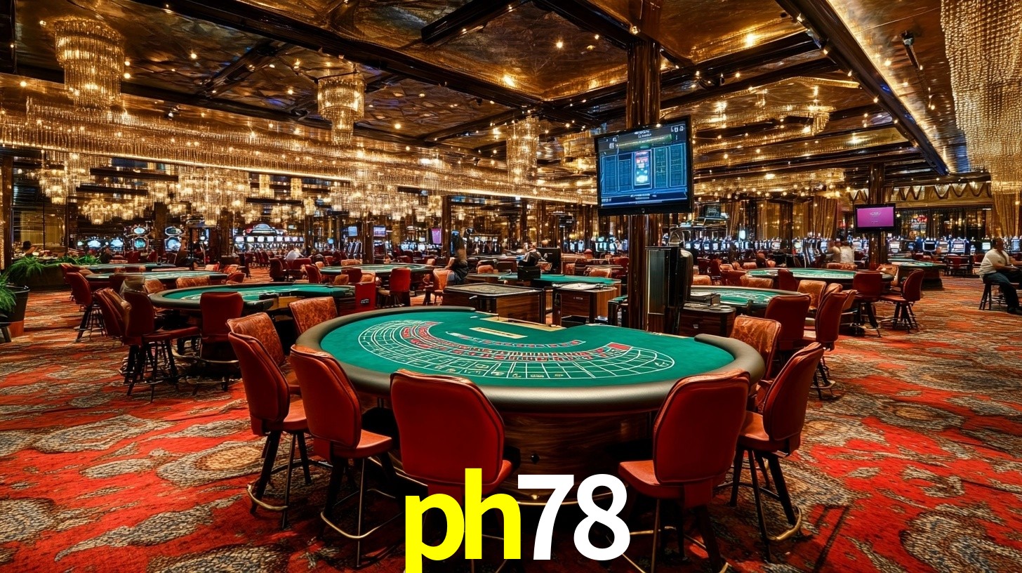 ph78 login