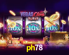 A Revolução dos Aplicativos de Jogos no ph78
