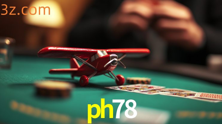 Aviator Jogo na ph78
