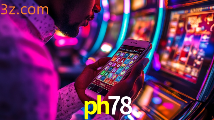 Baixar App ph78