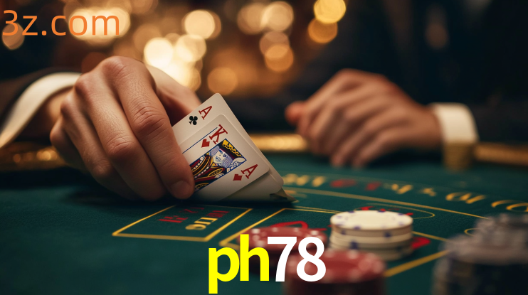 Plataforma Online ph78