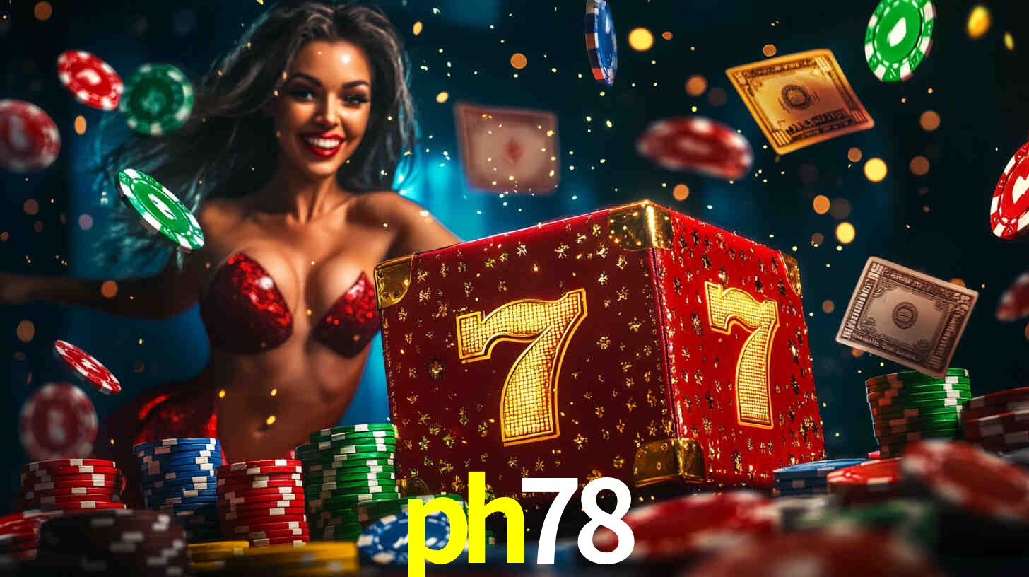 Inovações de Jogos na ph78: O Futuro das Experiências Interativas