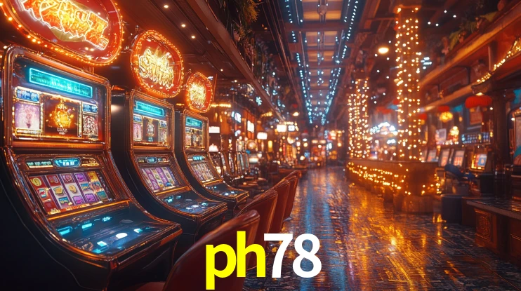 ph78.com