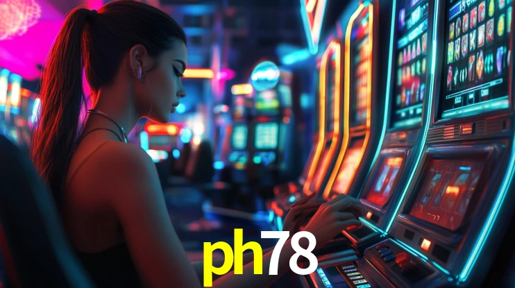 ph78
