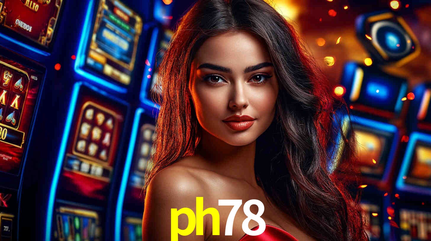 Descubra o Programa VIP da ph78: Vantagens Exclusivas para Jogadores