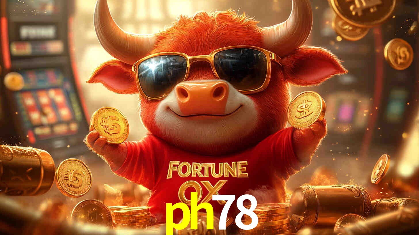 ph78,ph78.com