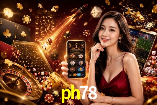 Responsive Design ph78