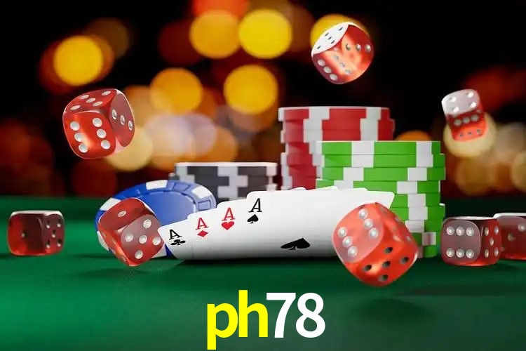 Segurança 2FA ph78