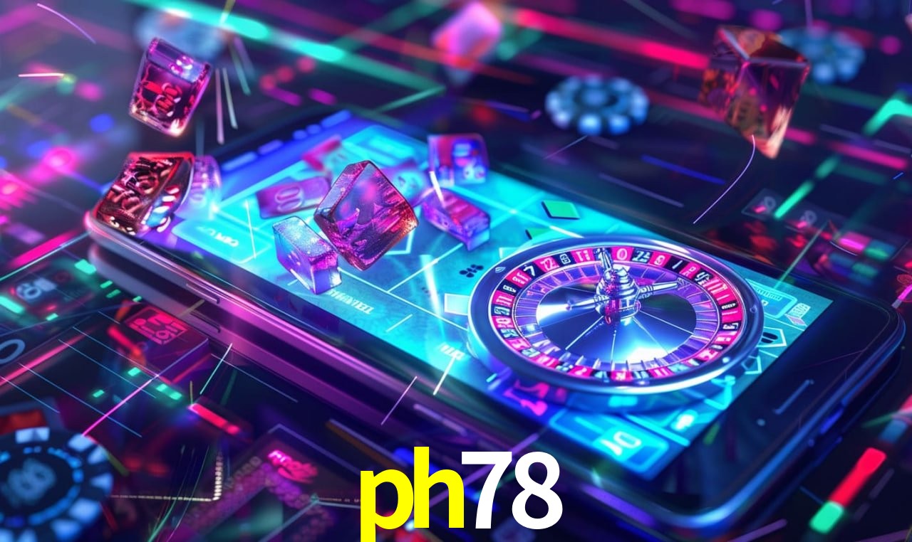 Estatísticas do Jogo ph78
