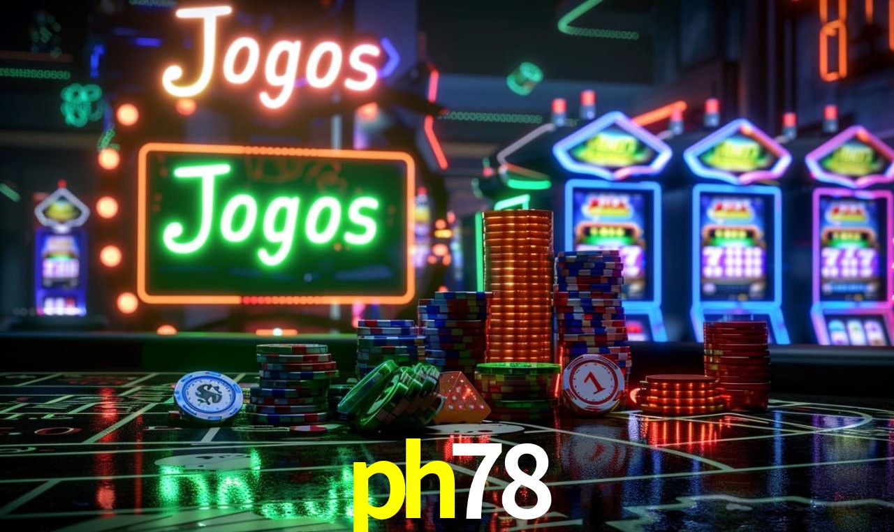 ph78