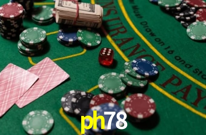 ph78 bet