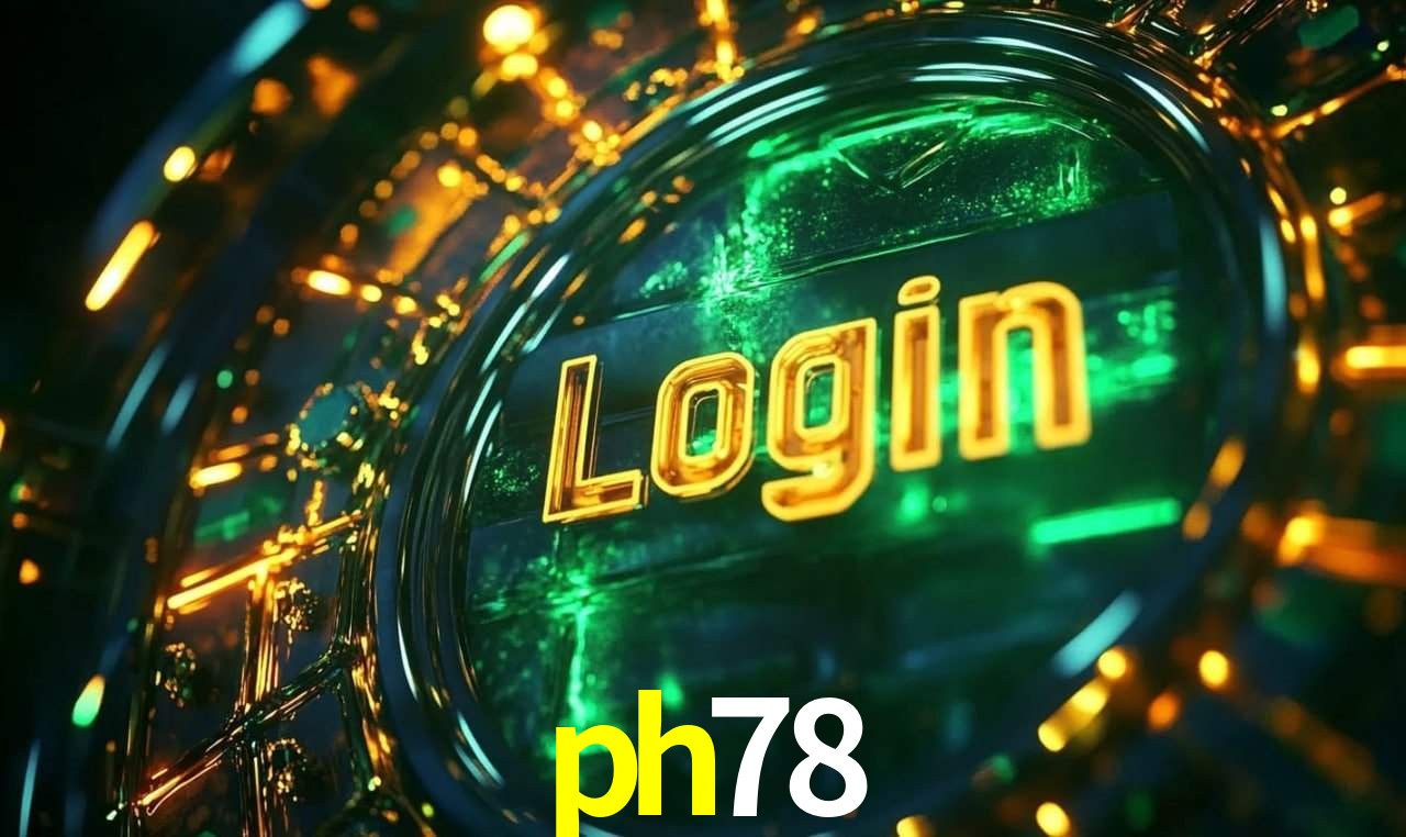 Recursos Exclusivos do App ph78 - Modo Offline, Login Biométrico