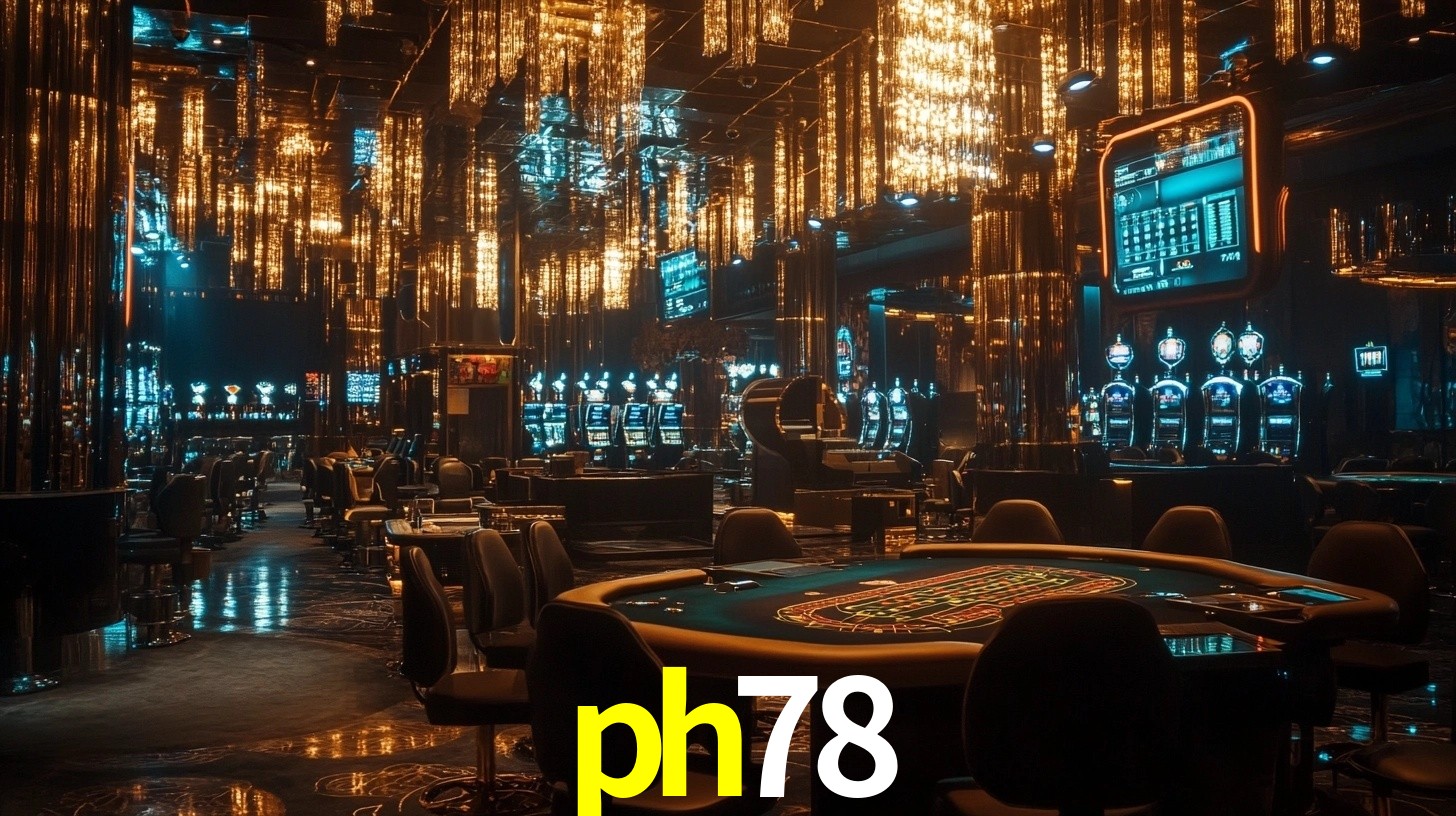 ph78,ph78.com
