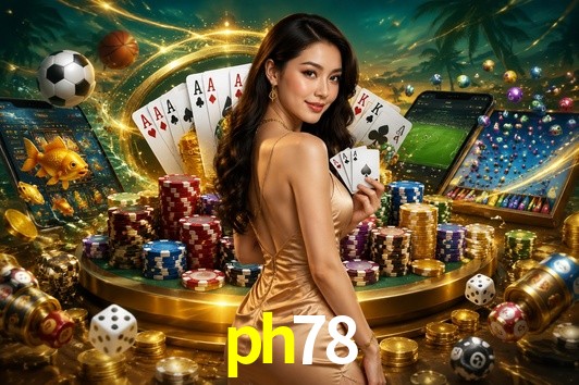 Roulette Table ph78