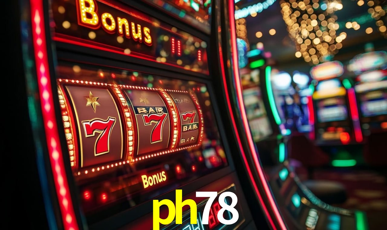 ph78.com
