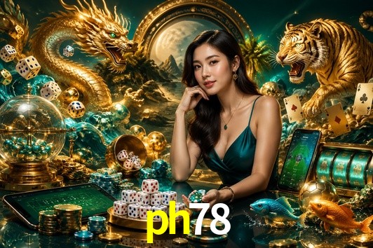 Seasonal Promotions ph78