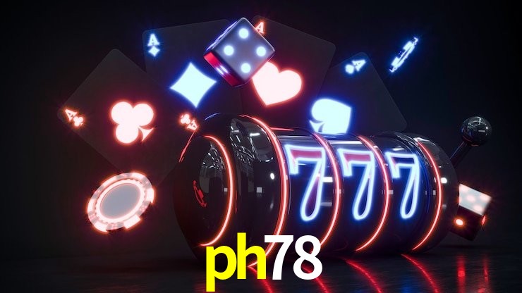 Football Betting ph78
