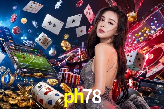 Live Casino ph78