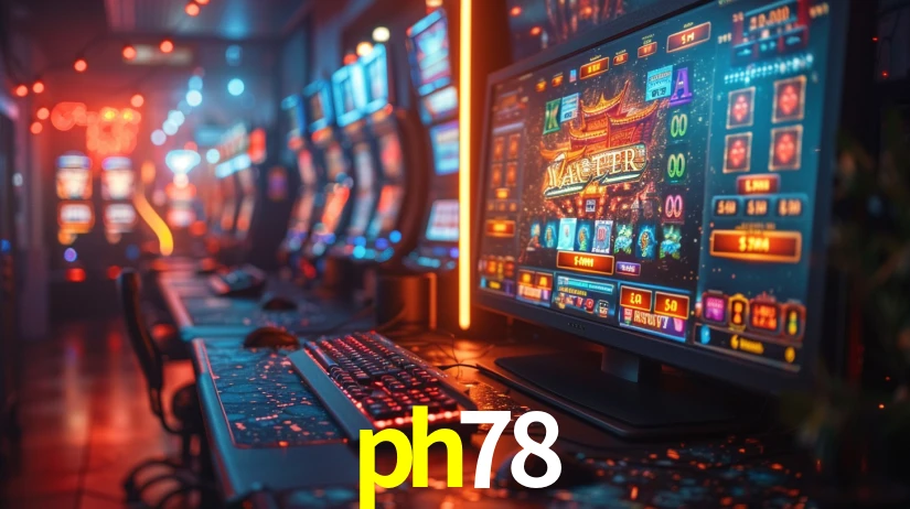 ph78,ph78.com