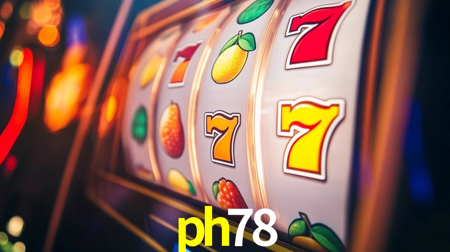 ph78,ph78.com