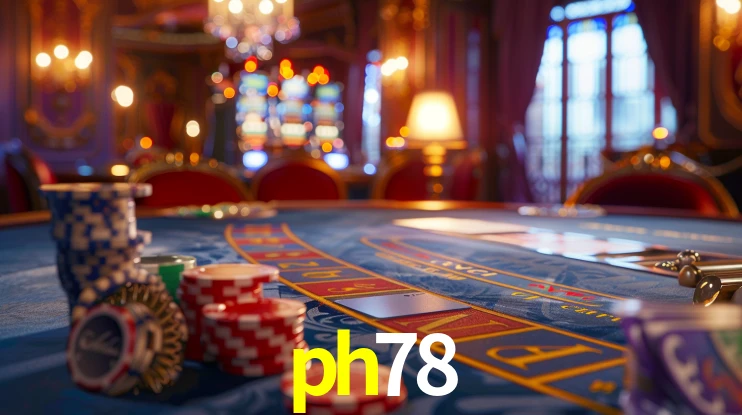 API Integration ph78