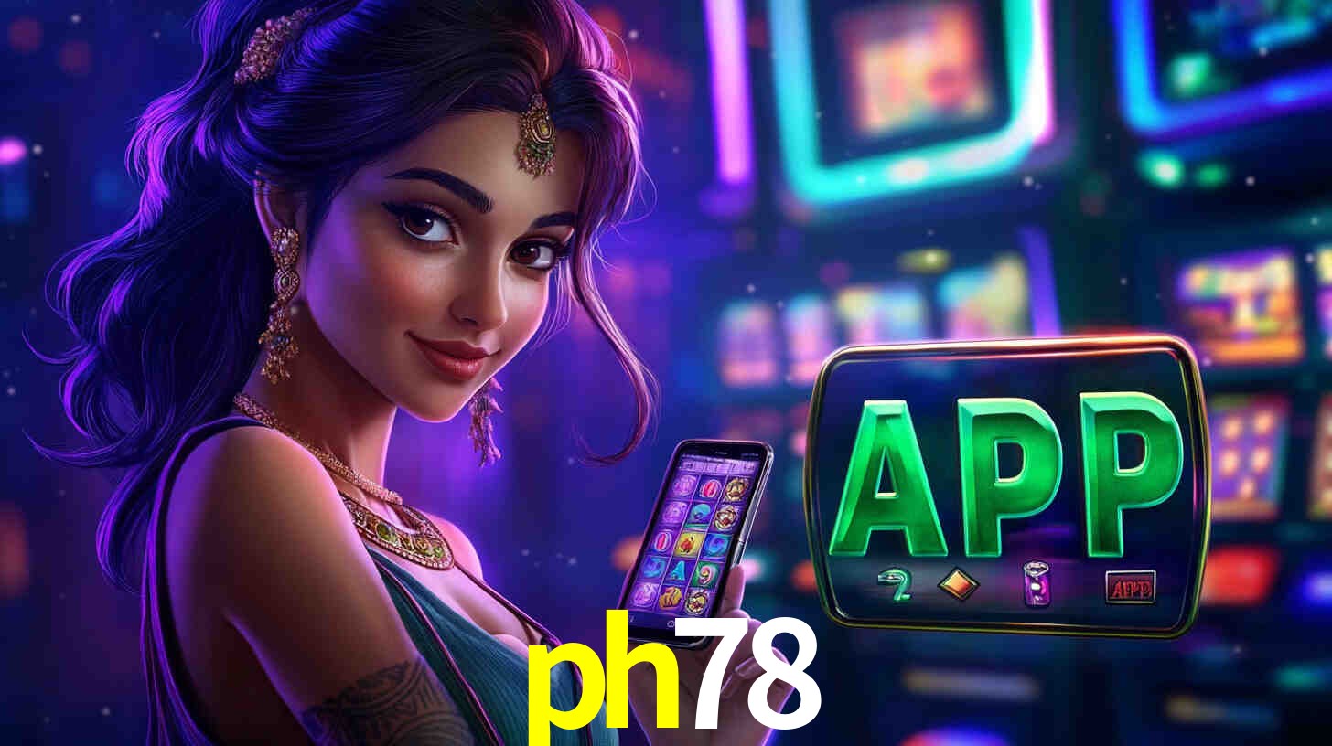 ph78