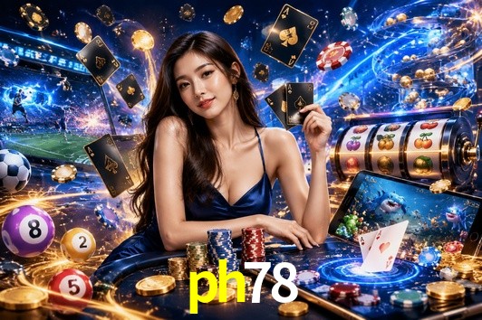 Platform Technology ph78