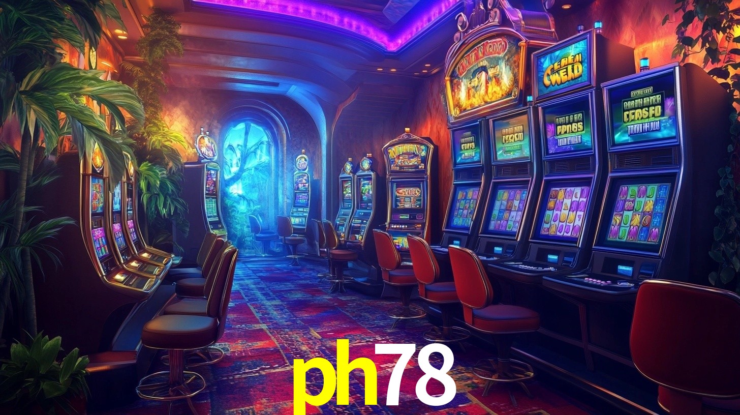 Daily Bonuses ph78