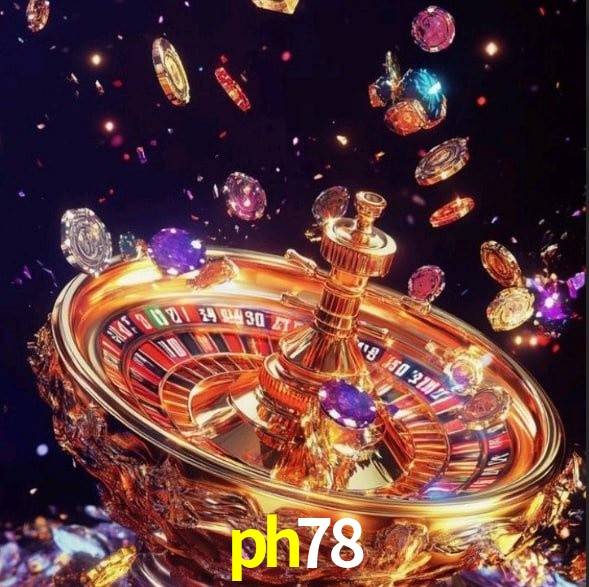Imagem secundária de apoio para instalação do app ph78