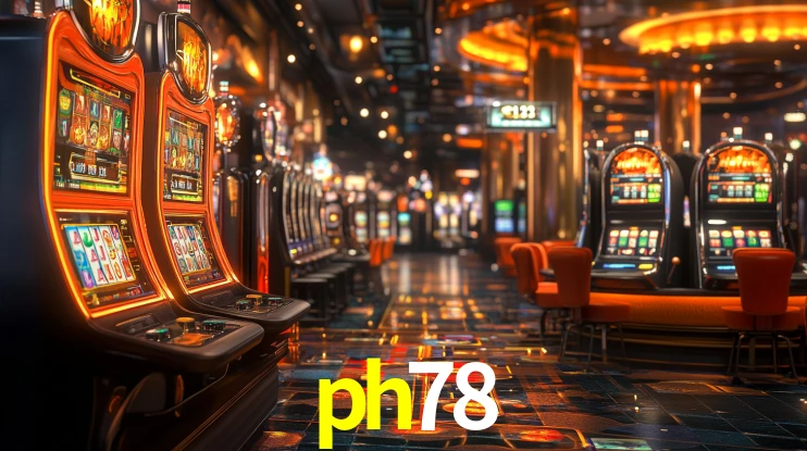 ph78 bet