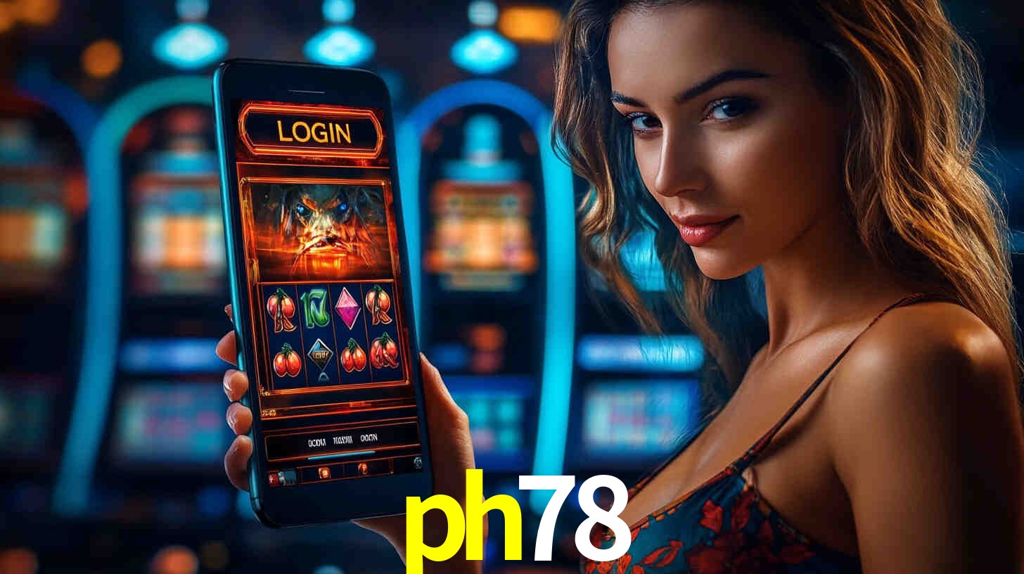 ph78 bet