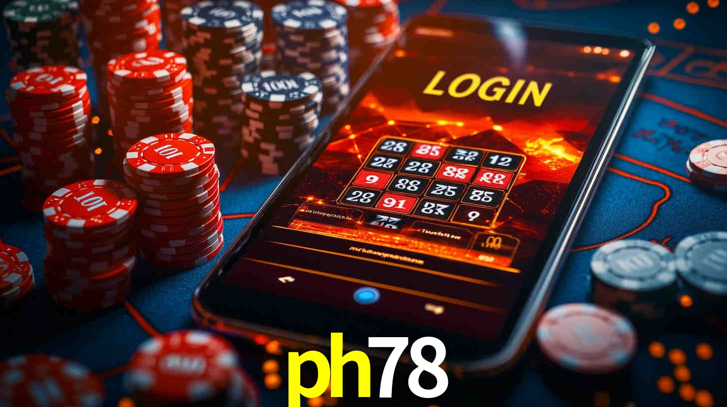 ph78,ph78.com