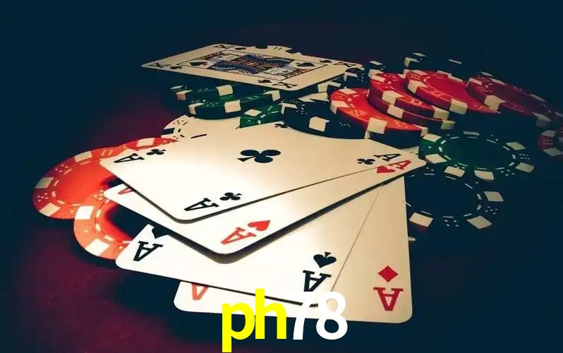 Prévia de conteúdo do canal Telegram ph78