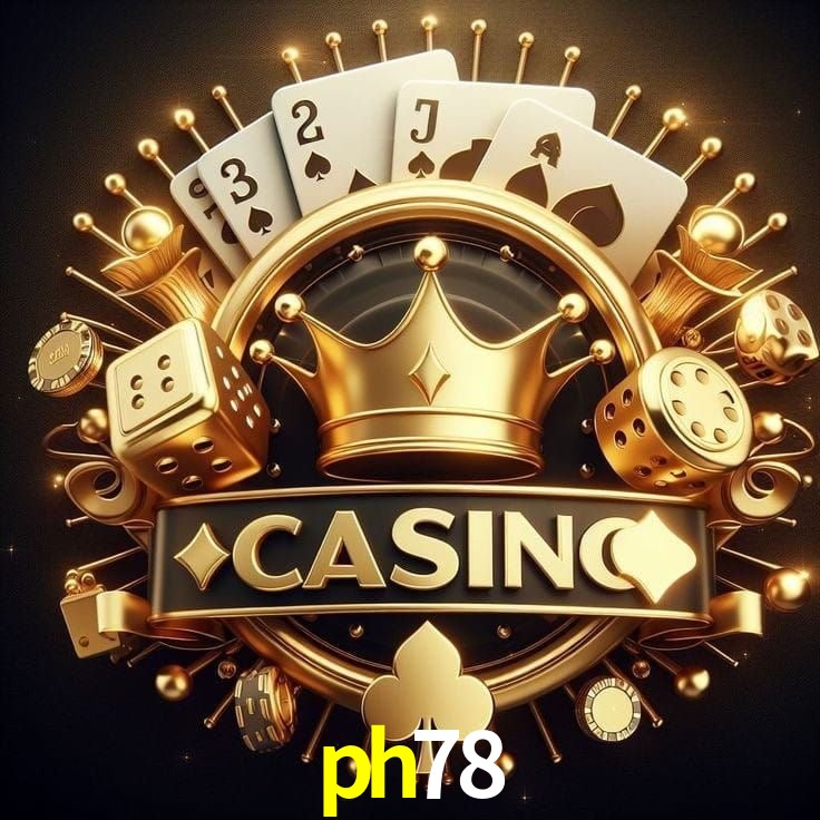 Casino Ao Vivo ph78