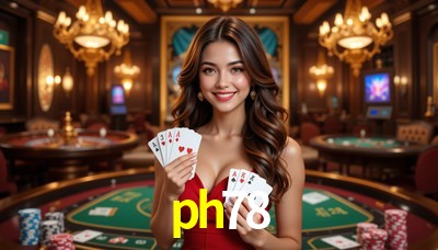 Exclusive Offers ph78
