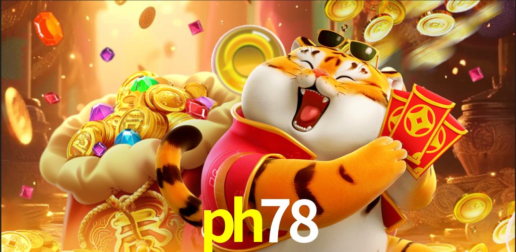 ph78: Jogue Crash e Experimente Alta Recompensa Instantânea