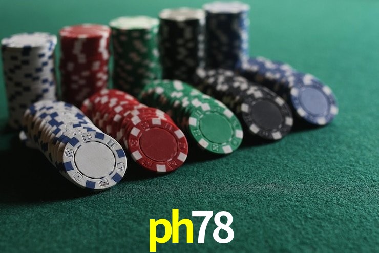 Player Reviews ph78