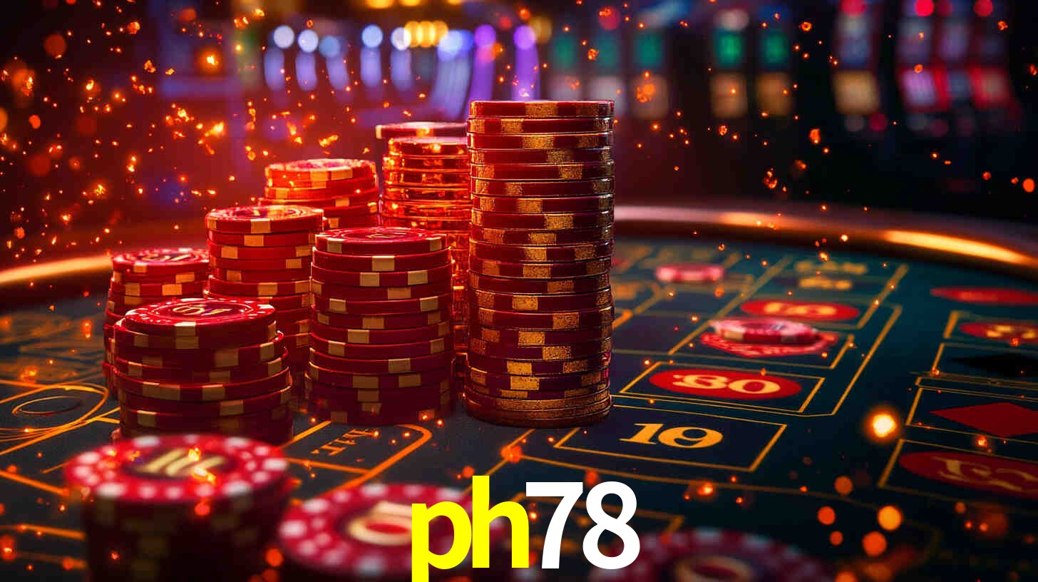 Exclusive Games ph78