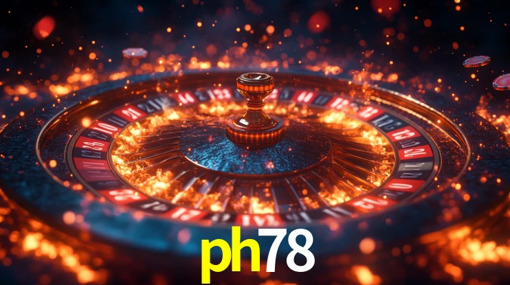 ph78