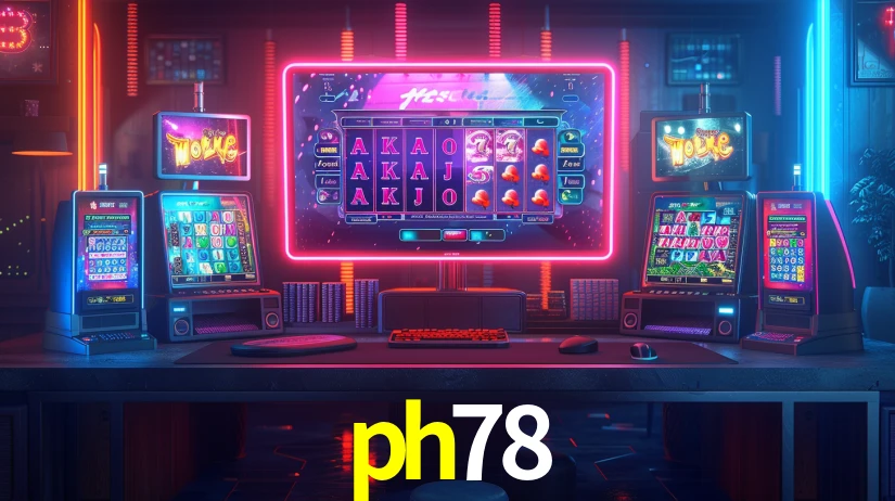 ph78