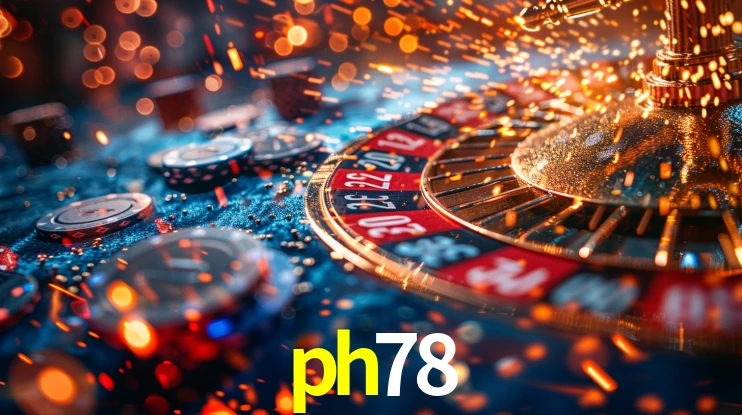 Security Systems ph78
