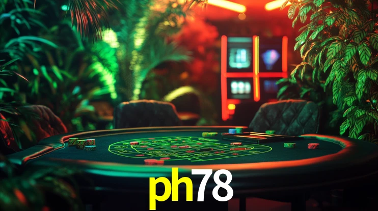 Tournaments ph78