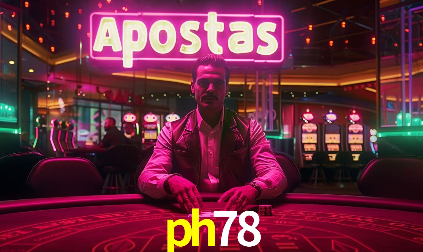 A Emoção da Loteria na ph78: Uma Chance de Mudança de Vida