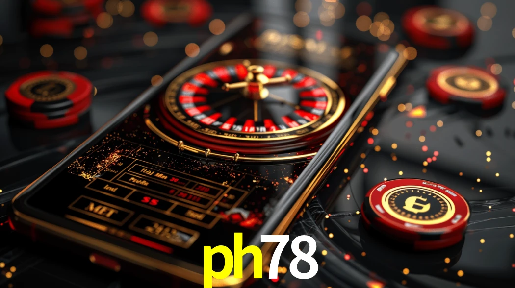 Account Benefits ph78