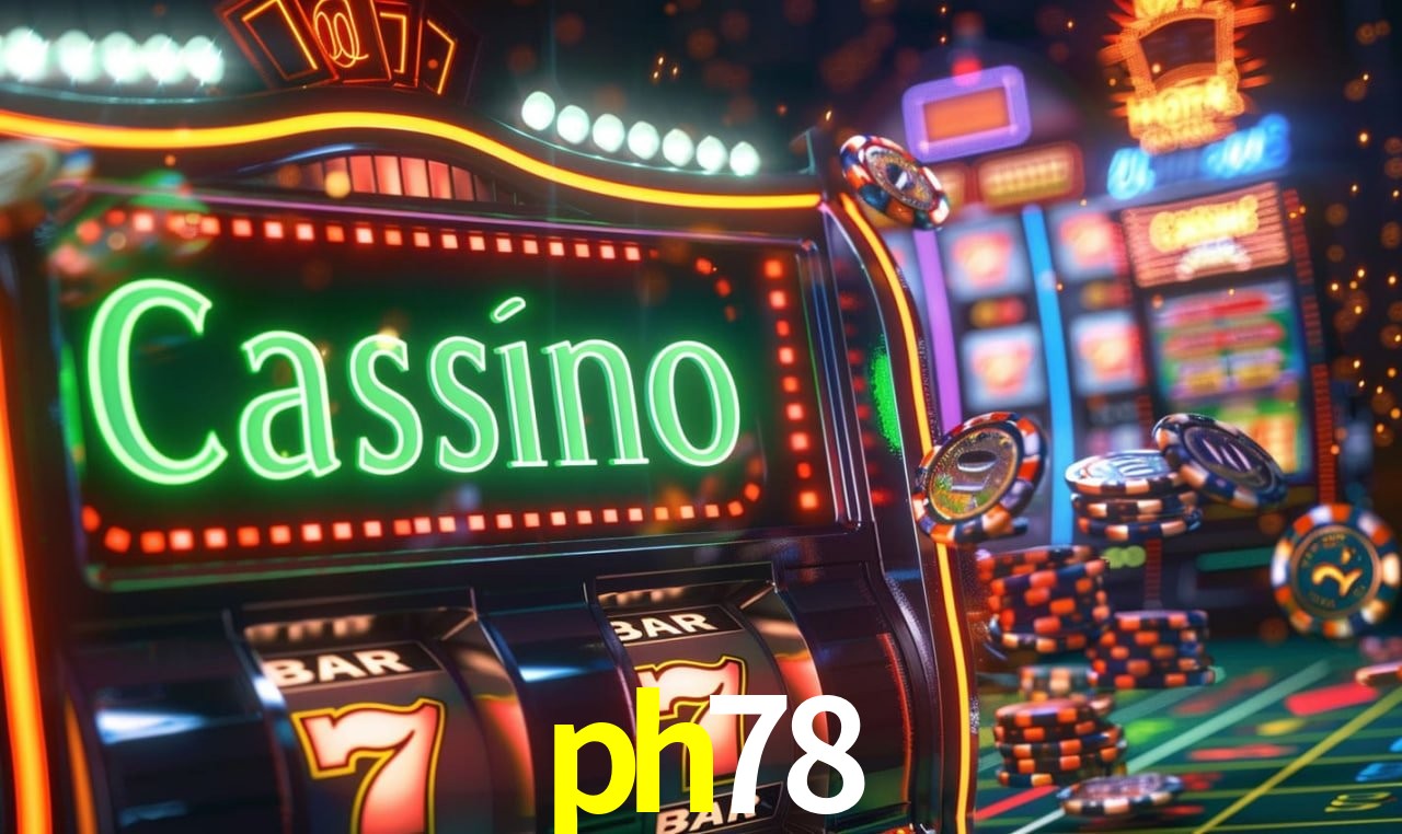 Promoção Relâmpago ph78