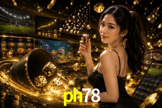 Flash Promotion ph78