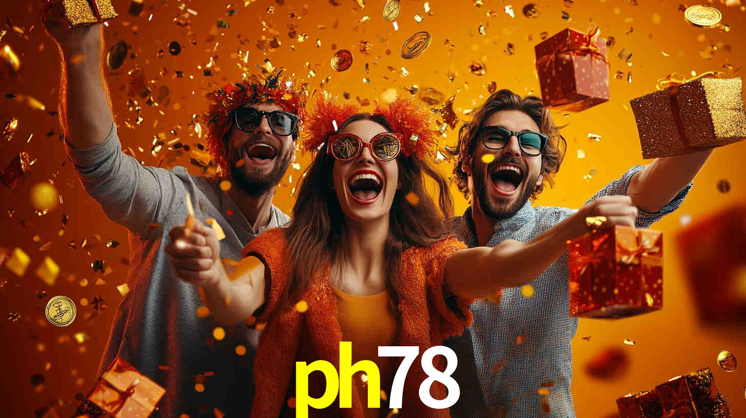 ph78