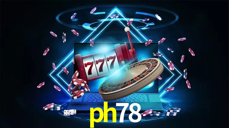 Integração de APIs ph78