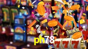 ph78